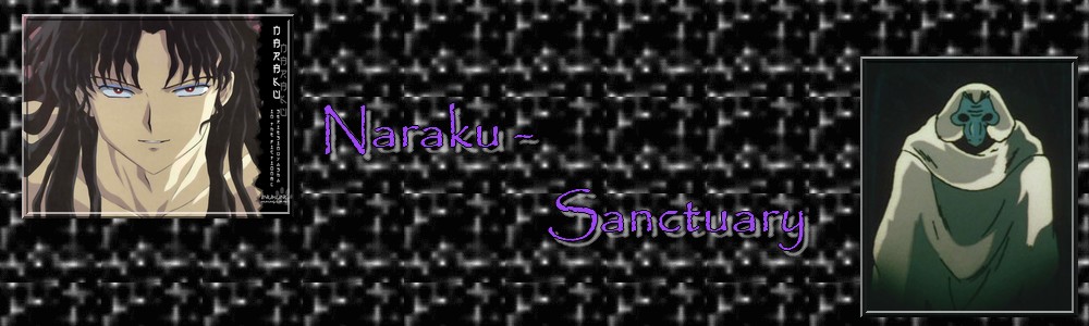 naraku-sanctuary